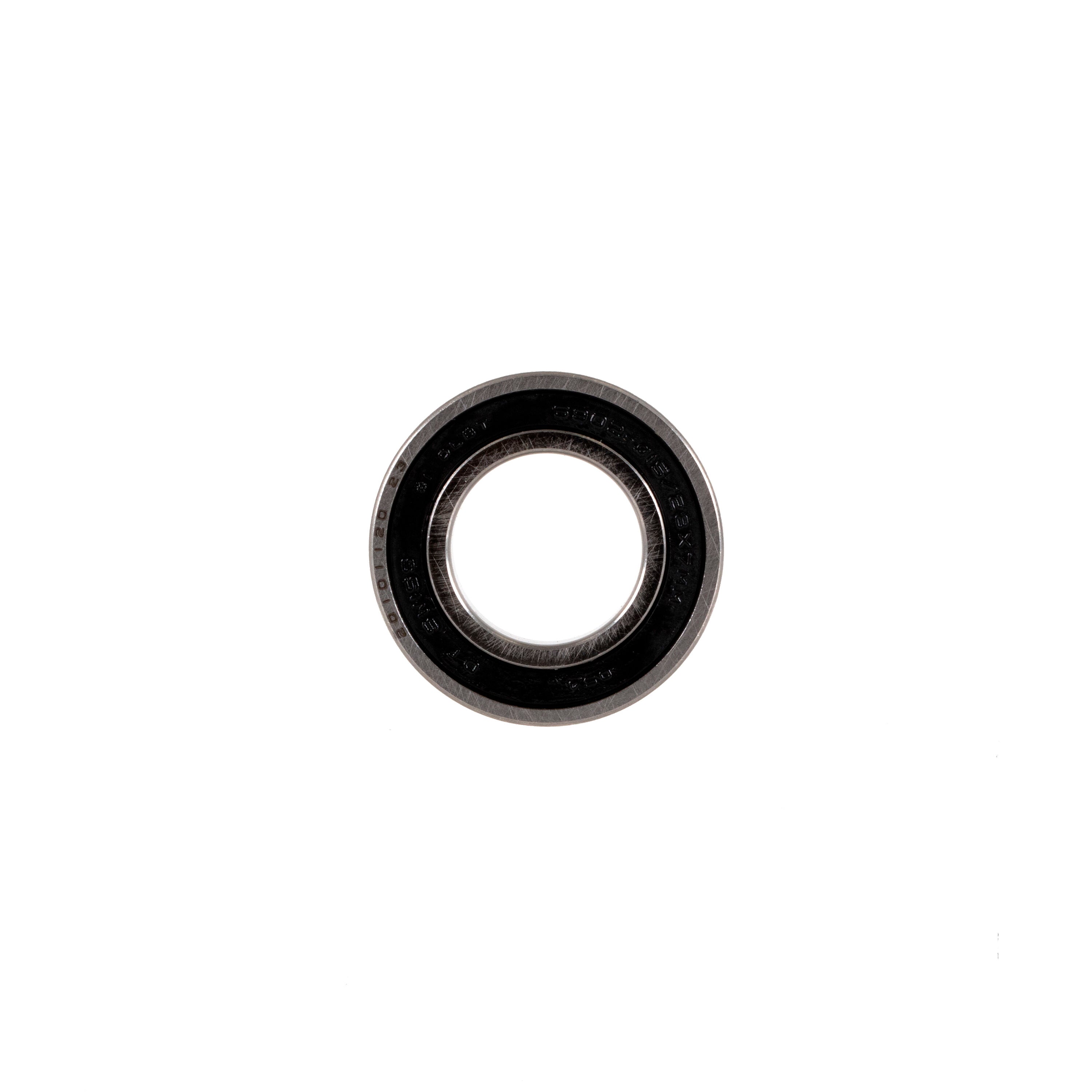 DT Swiss 6902 Esb/Esnb L 15x28x7mm 350 hub bearing