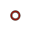 DT Swiss 6902 Esb/Esnb L 15x28x7mm 350 hub bearing