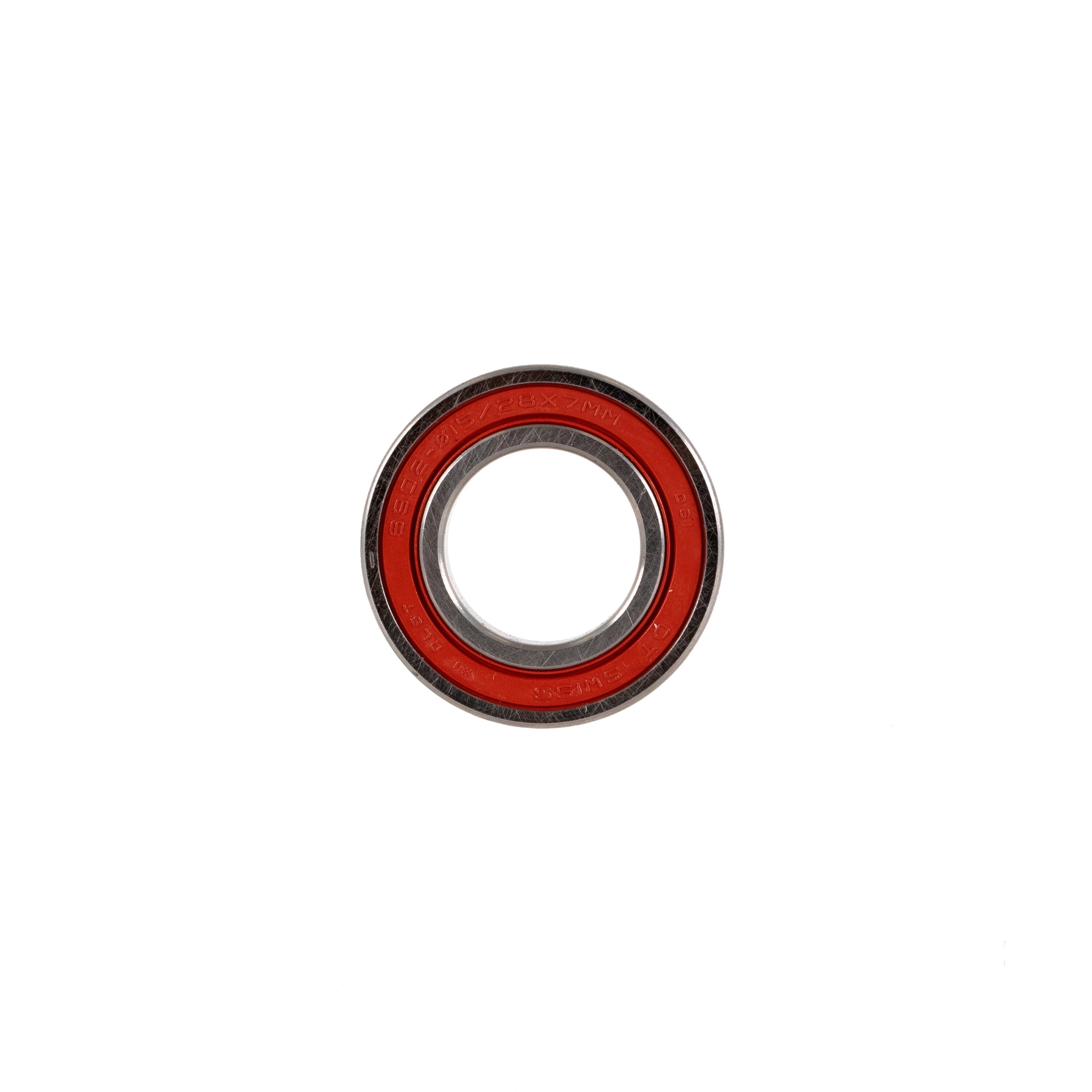 DT Swiss 6902 Esb/Esnb L 15x28x7mm 350 hub bearing