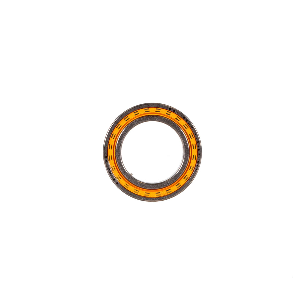 DT Swiss 6802 Esb/Esnb hub bearing 15x24x5mm ceramic