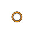 DT Swiss 6802 Esb/Esnb hub bearing 15x24x5mm ceramic