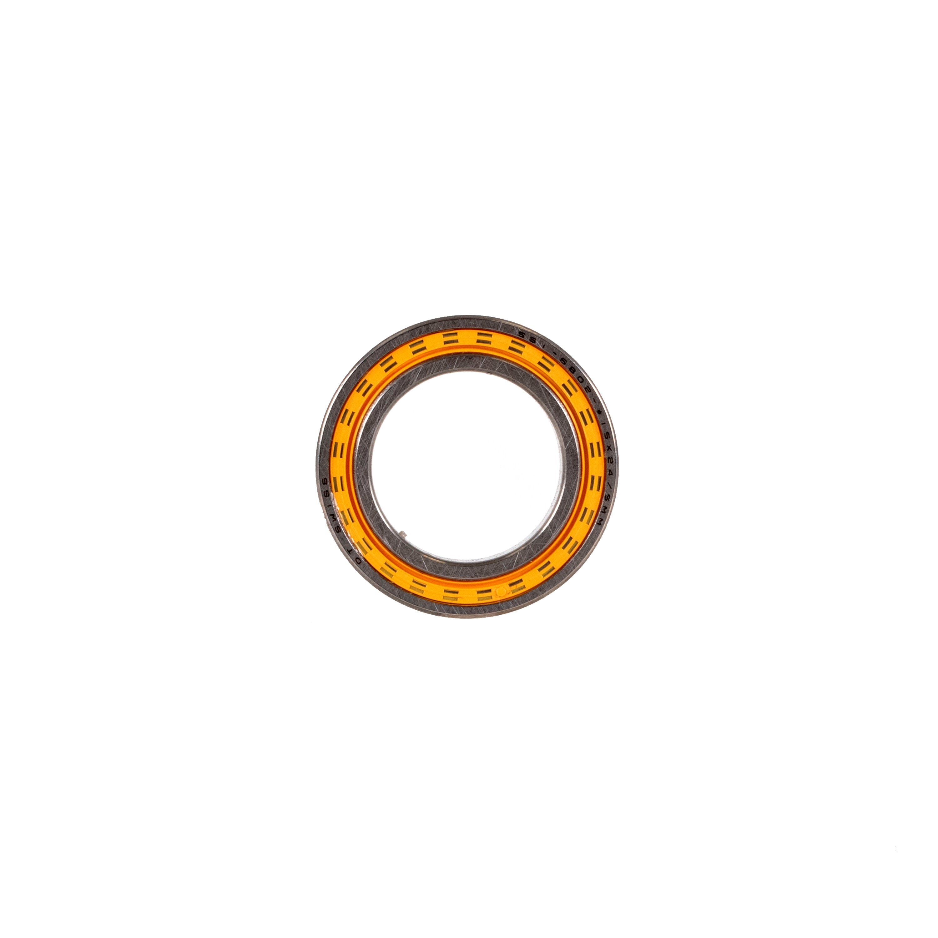 DT Swiss 6802 Esb/Esnb hub bearing 15x24x5mm ceramic