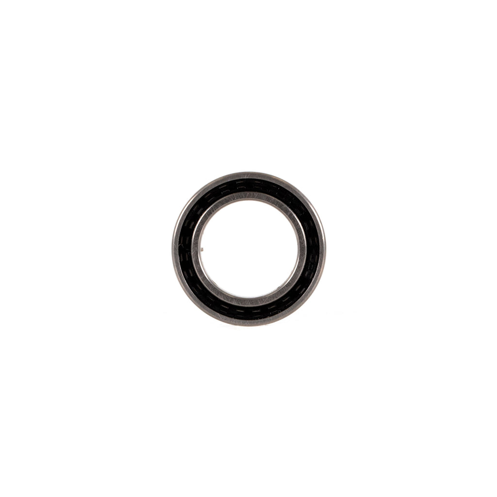 DT Swiss 6802 Esb/Esnb hub bearing 15x24x5mm ceramic