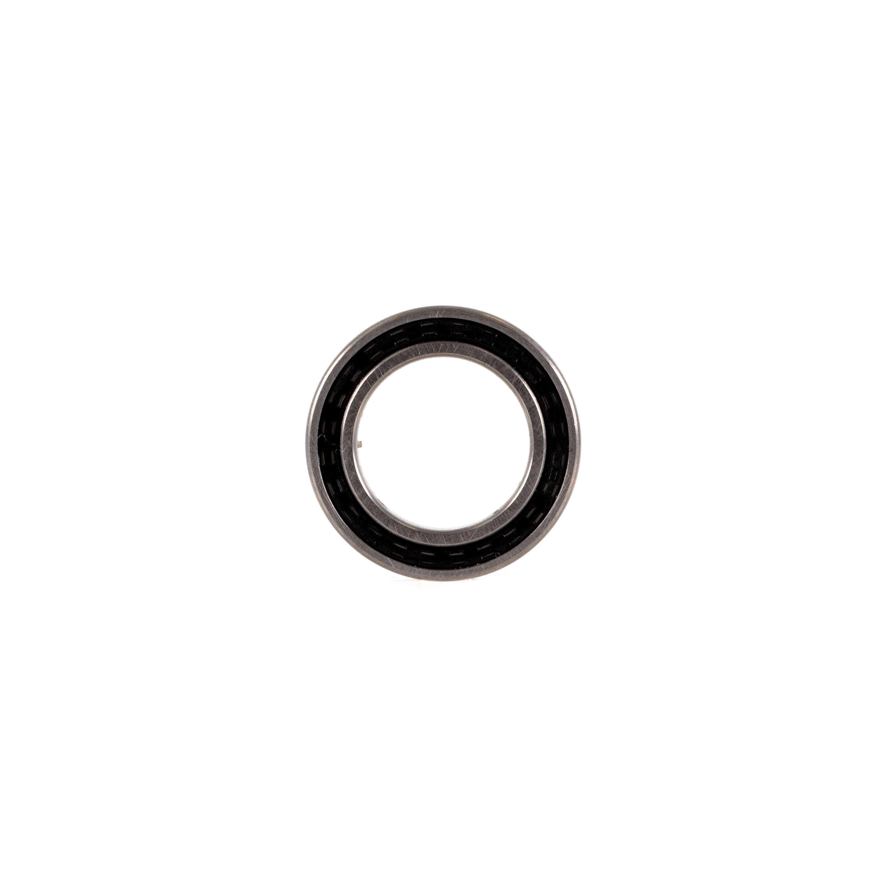DT Swiss 6802 Esb/Esnb hub bearing 15x24x5mm ceramic