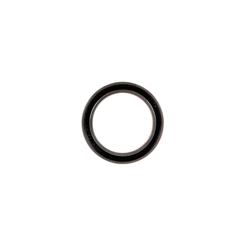 Dt Swiss 2737 Esb/Esnb 27x37x7mm hub bearing