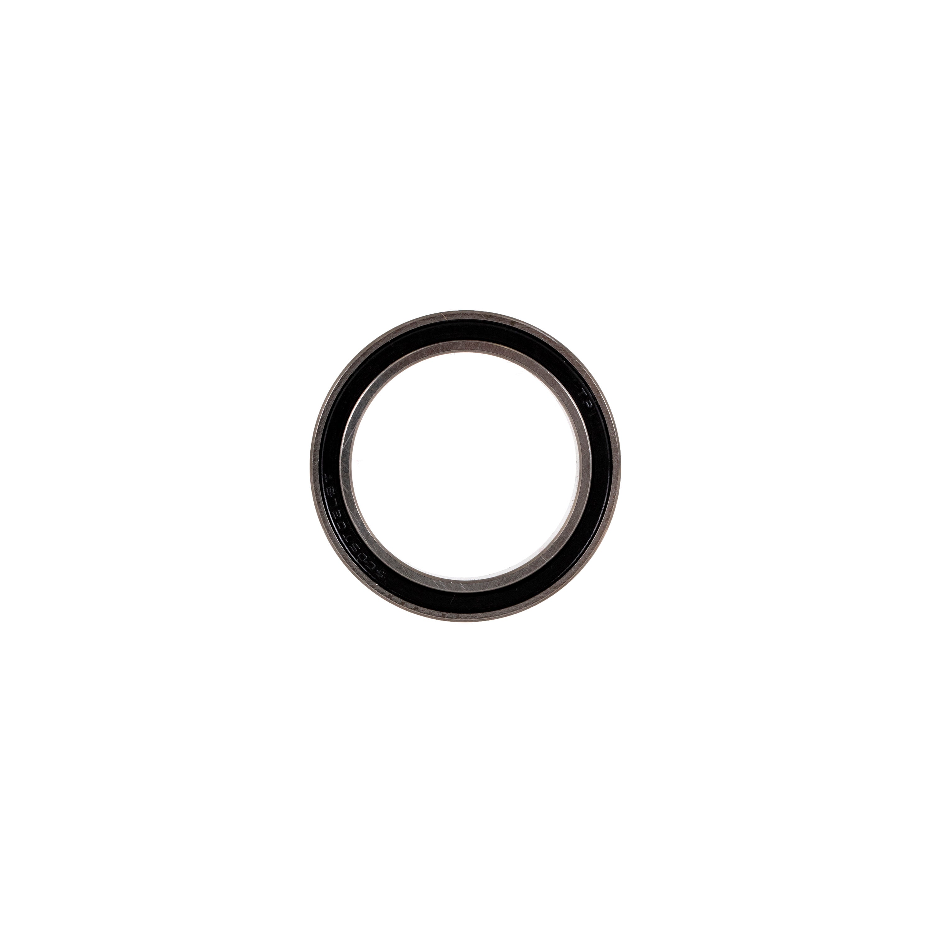 Dt Swiss 2737 Esb/Esnb 27x37x7mm hub bearing