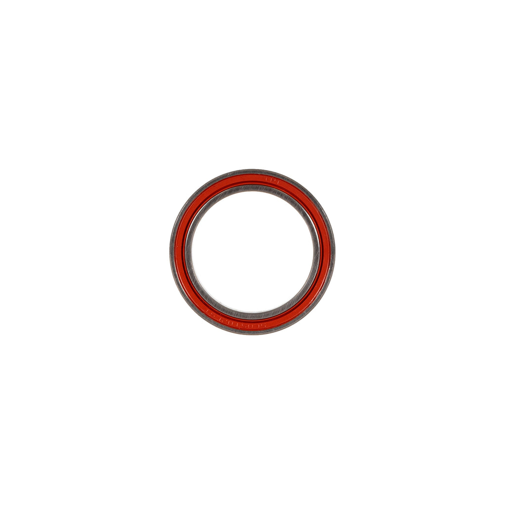 Dt Swiss 2737 Esb/Esnb 27x37x7mm hub bearing