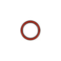 Dt Swiss 2737 Esb/Esnb 27x37x7mm hub bearing