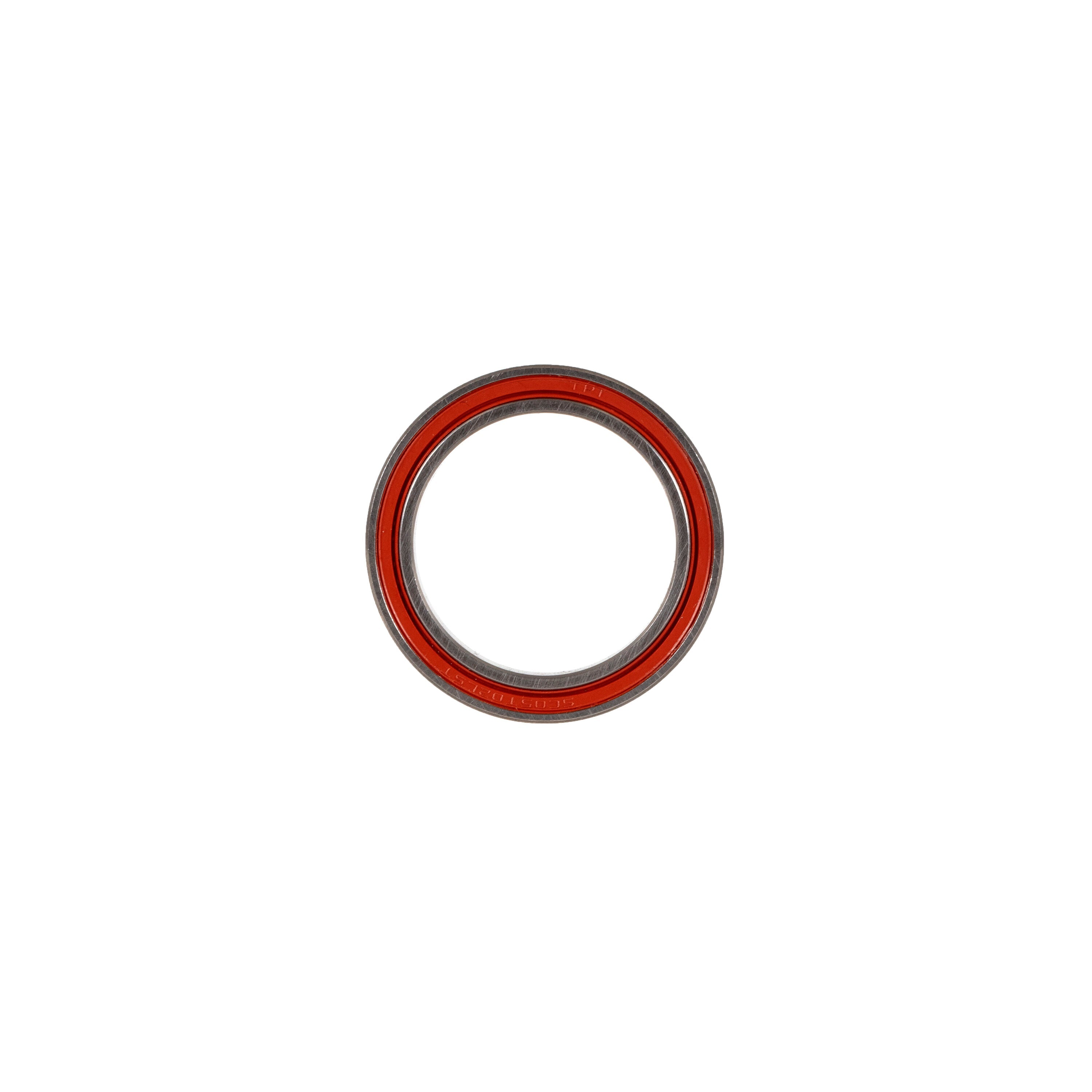 Dt Swiss 2737 Esb/Esnb 27x37x7mm hub bearing