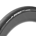 Pirelli P Zero Race tyre