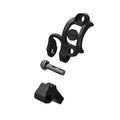 Magura Shiftmix 4 right clamp for Shimano 12V I-Spec EV