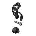 Magura Shiftmix 4 left clamp for Shimano 12V I-Spec EV