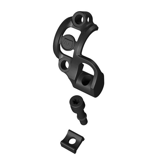 Magura Shiftmix 3 left clamp for Sram Matchmaker