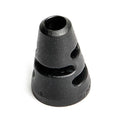Magura Hose inserts for brake MT HS22 and HS33 R (1pc)