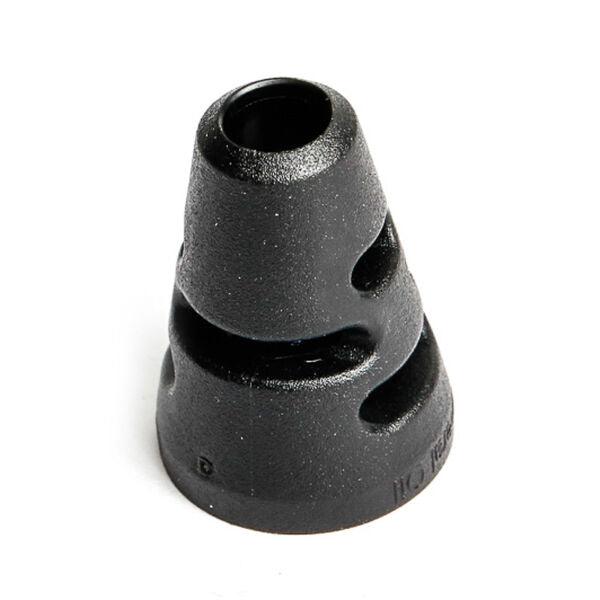 Magura Hose inserts for brake MT HS22 and HS33 R (1pc)