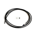 Magura MT4 MT6 MT7 MT8 MT Trail 0° disc brakes hydraulic hose