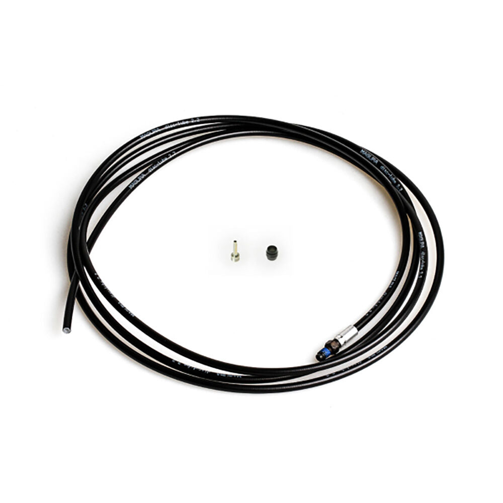 Magura MT4 MT6 MT7 MT8 MT Trail 0° disc brakes hydraulic hose