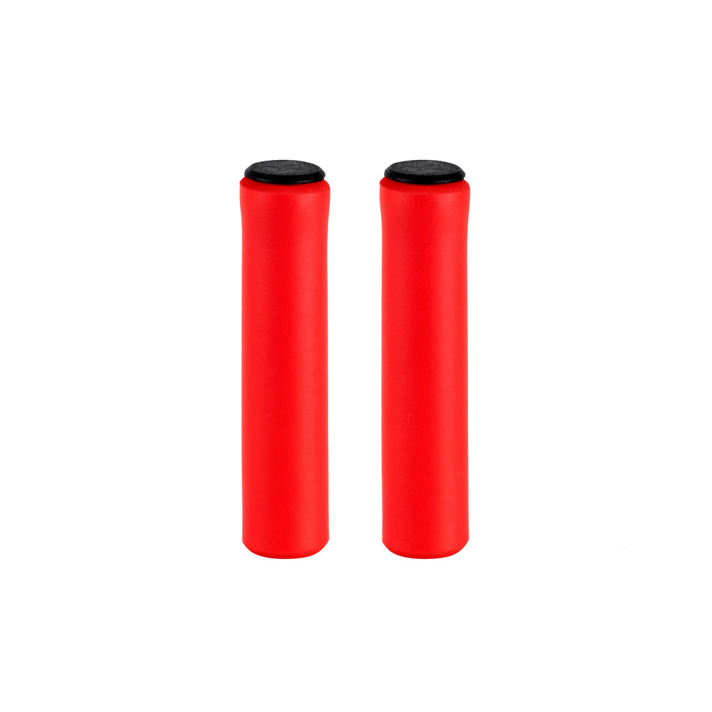 Grade Ultralight Silicone grips