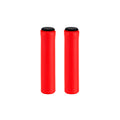Grade Ultralight Silicone grips