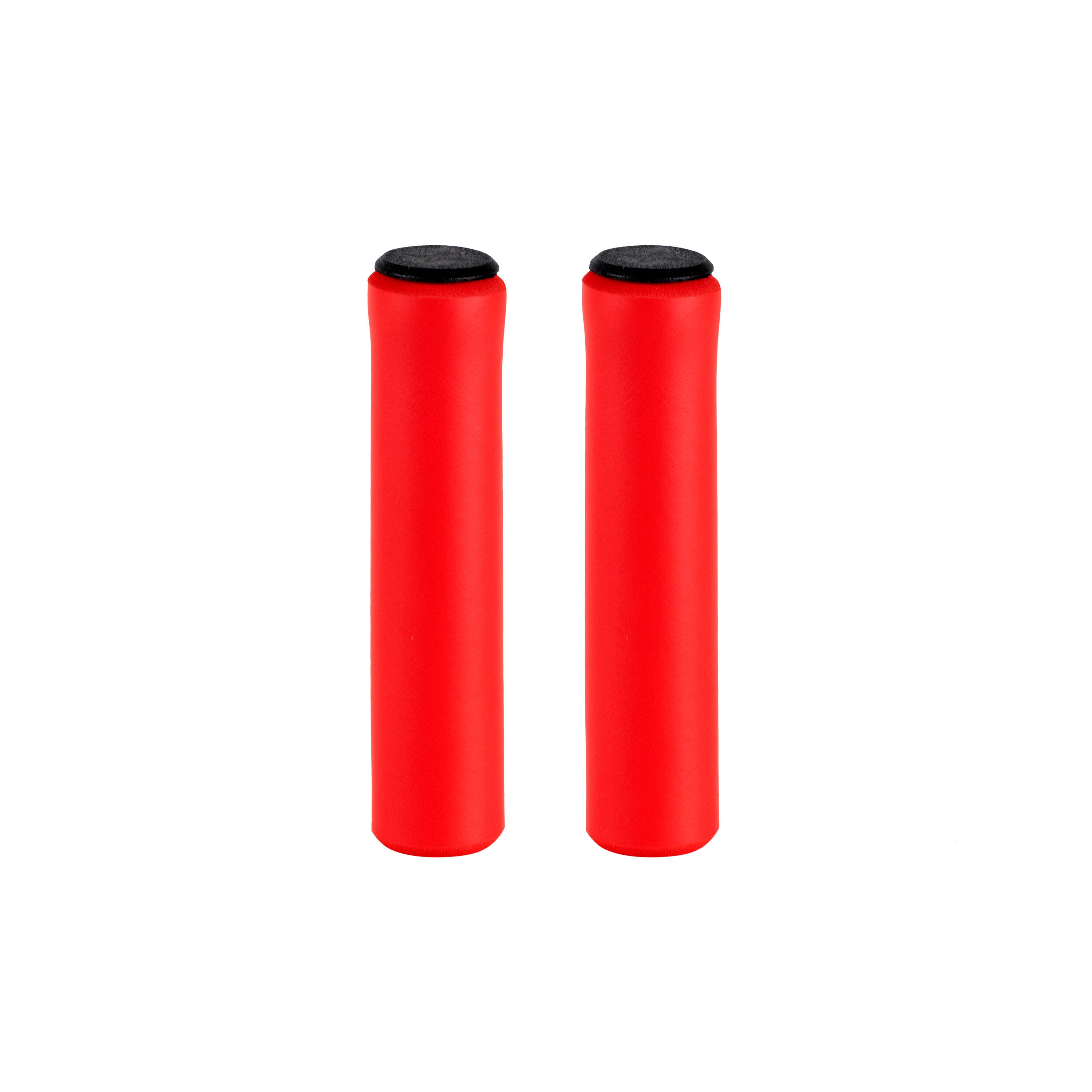 Grade Ultralight Silicone grips