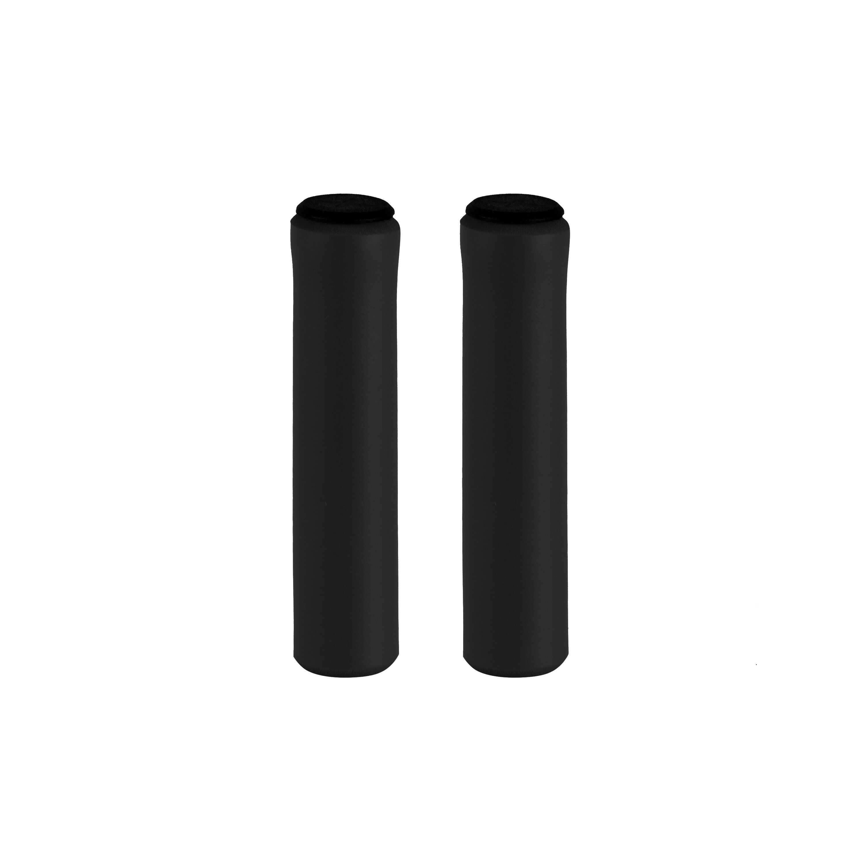 Grade Ultralight Silicone grips