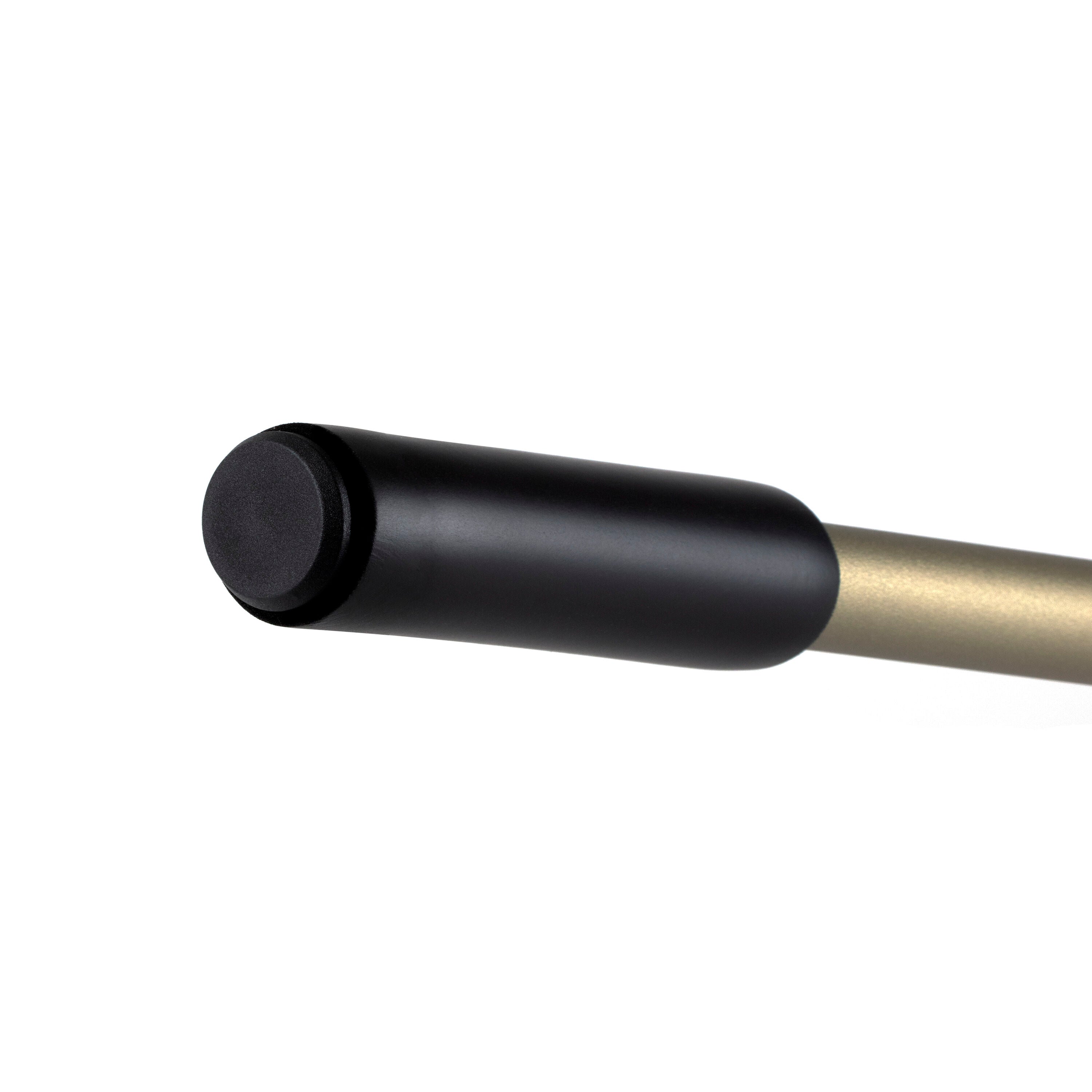 Grade Ultralight Silicone grips