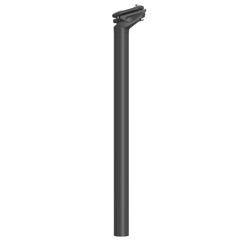 Syncros Duncan 2.0 offset 15 mm seatpost