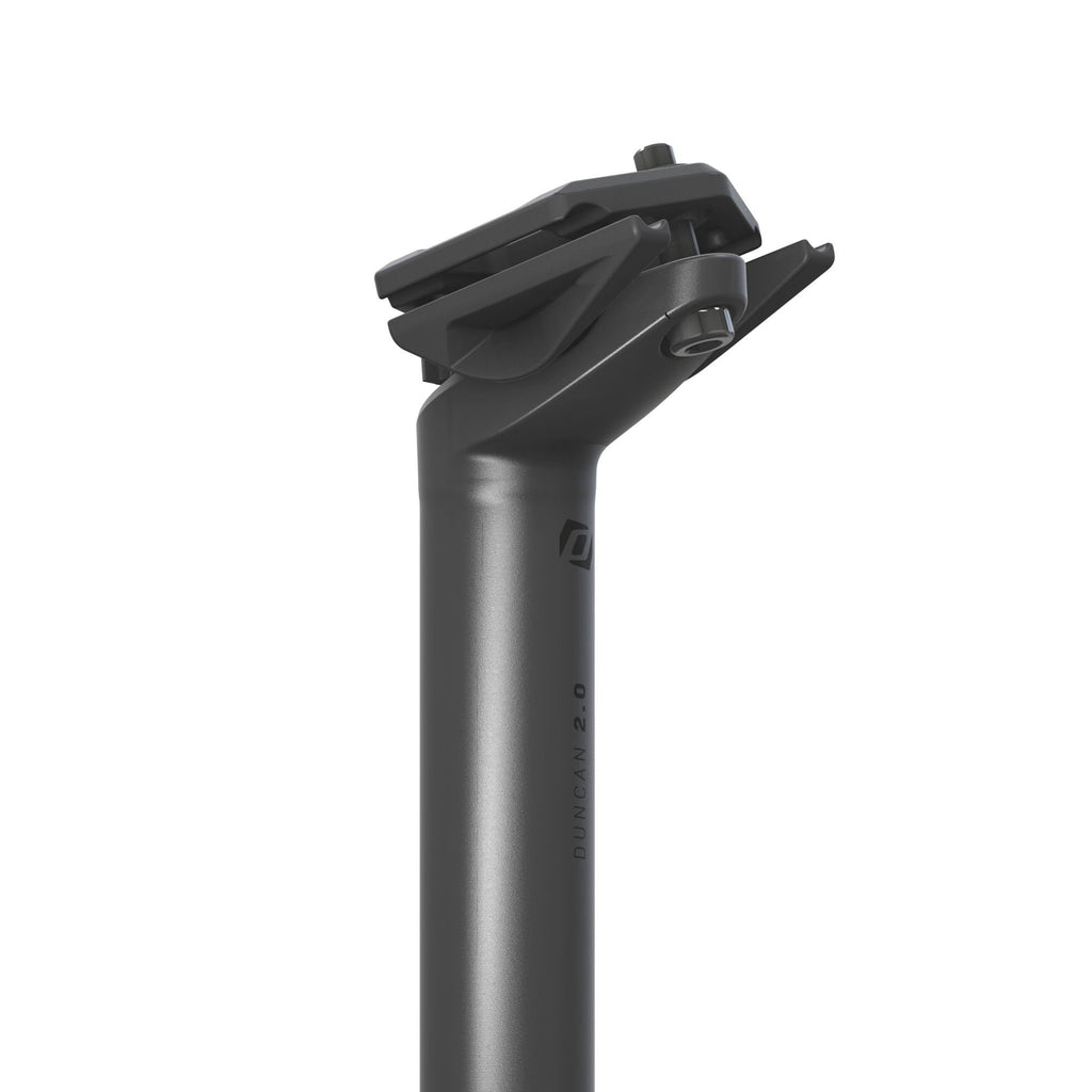 Syncros Duncan 2.0 offset 15 mm seatpost
