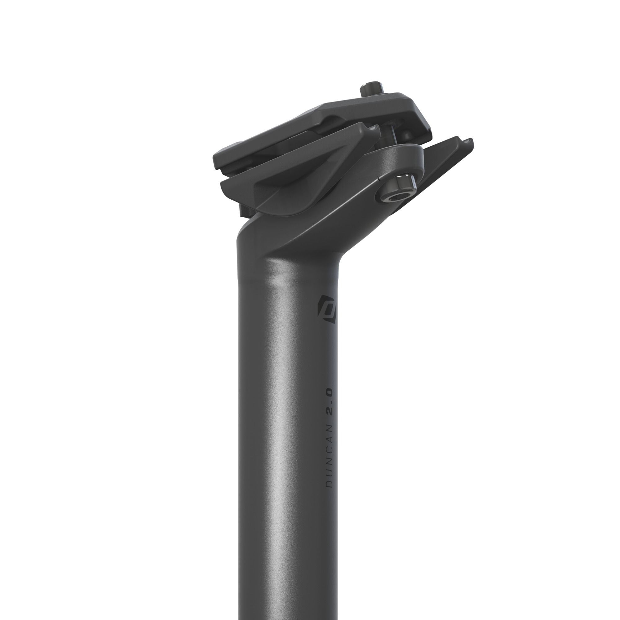 Syncros Duncan 2.0 offset 15 mm seatpost