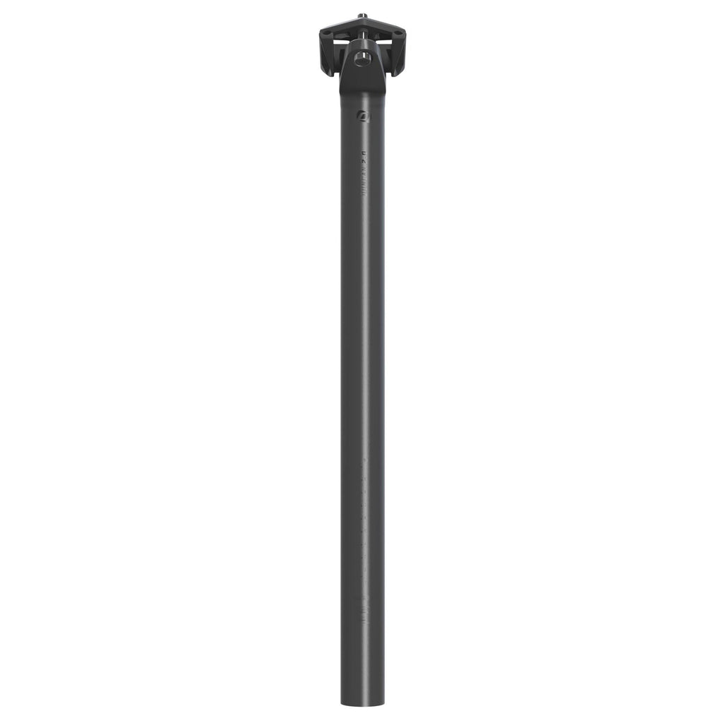 Syncros Duncan 2.0 offset 15 mm seatpost