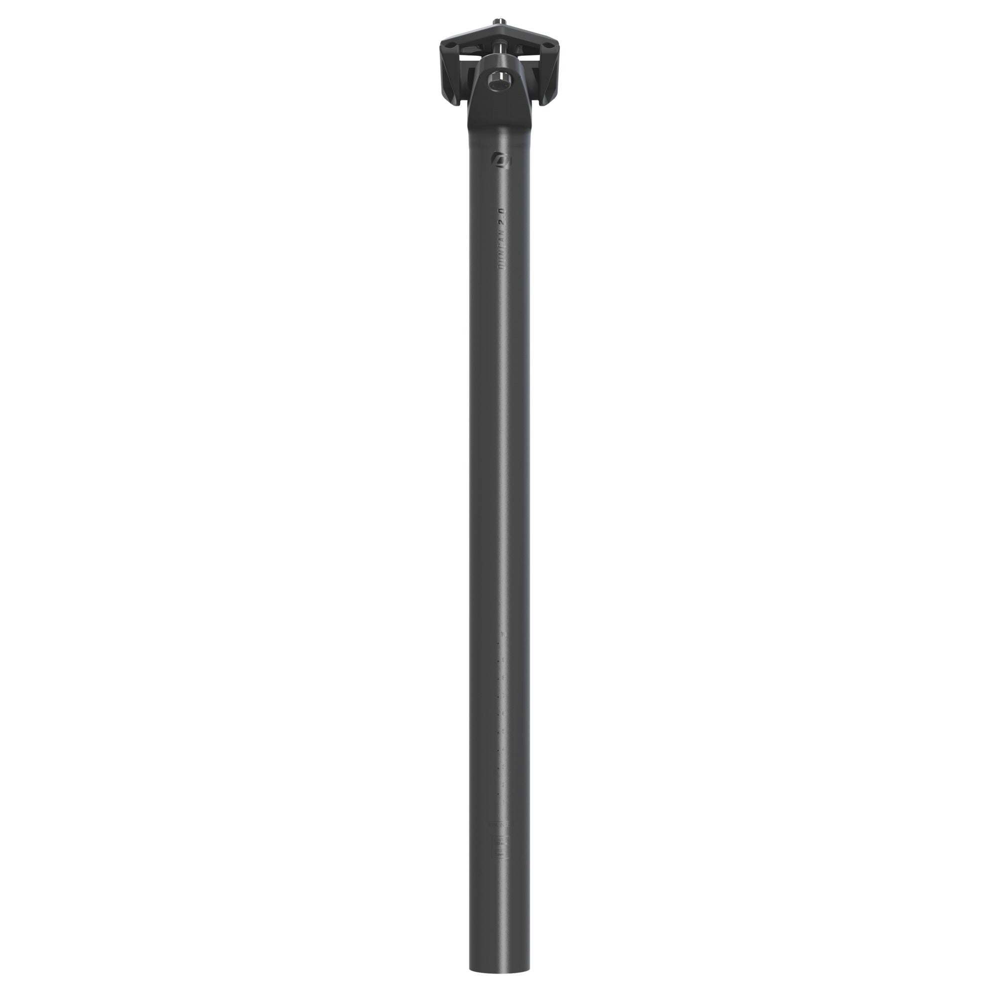 Syncros Duncan 2.0 offset 15 mm seatpost