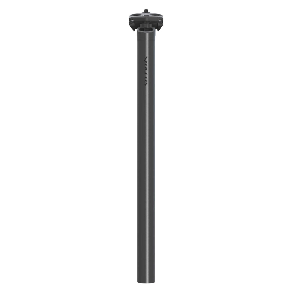 Syncros Duncan 2.0 offset 15 mm seatpost