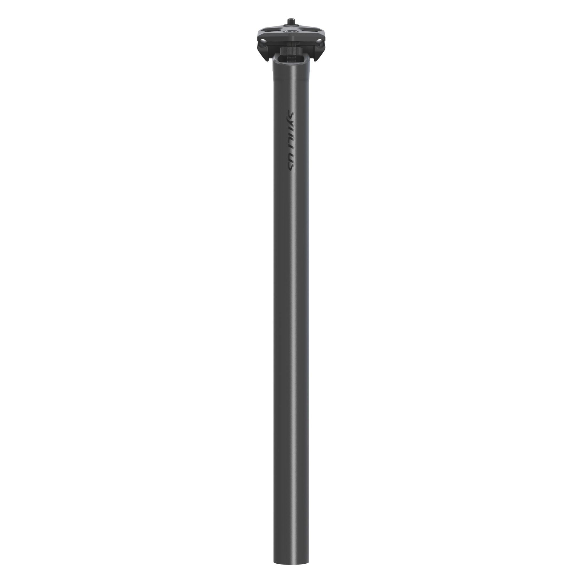 Syncros Duncan 2.0 offset 15 mm seatpost