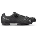 Scott MTB Comp Boa shoes