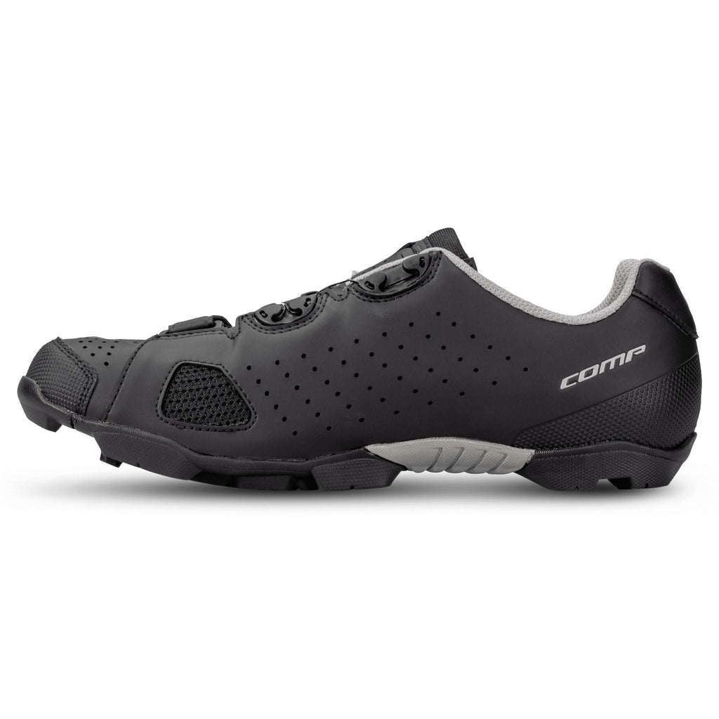 Scott MTB Comp Boa shoes