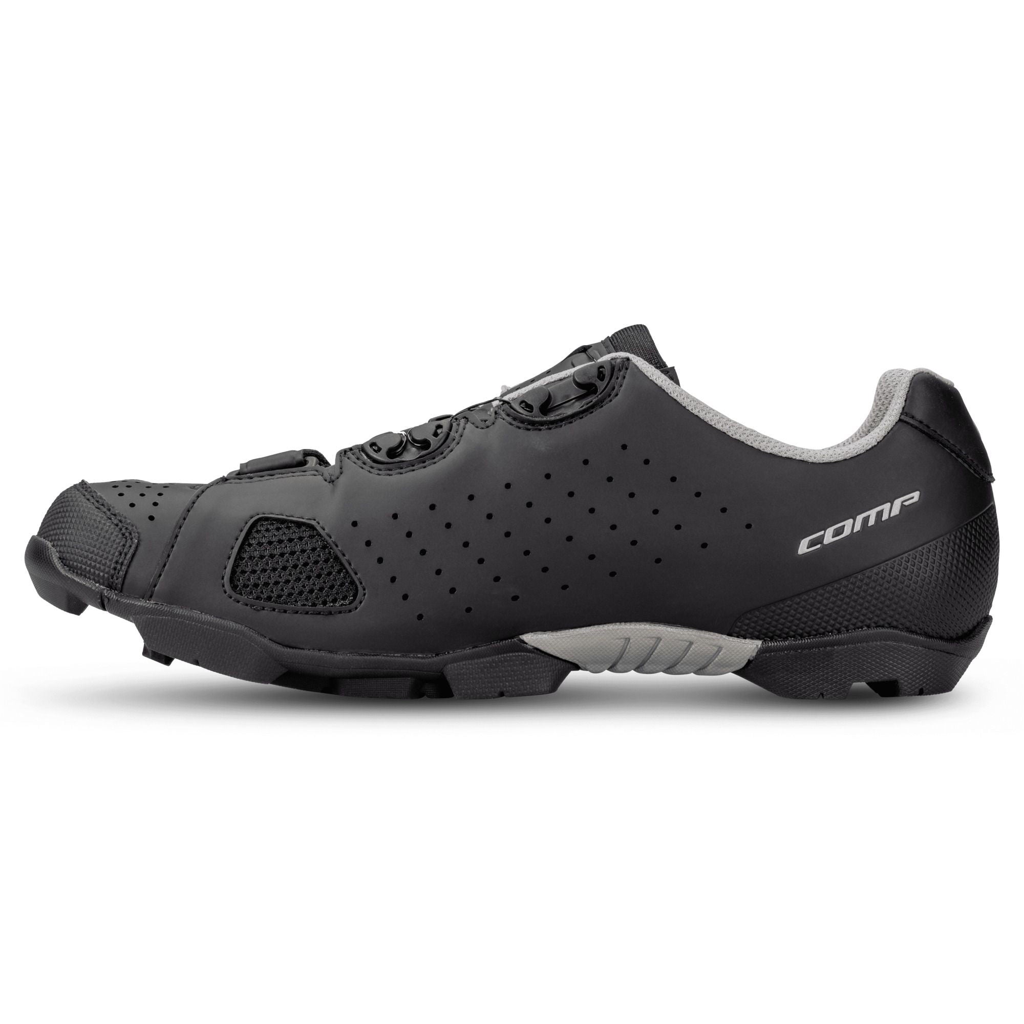 Scott MTB Comp Boa shoes