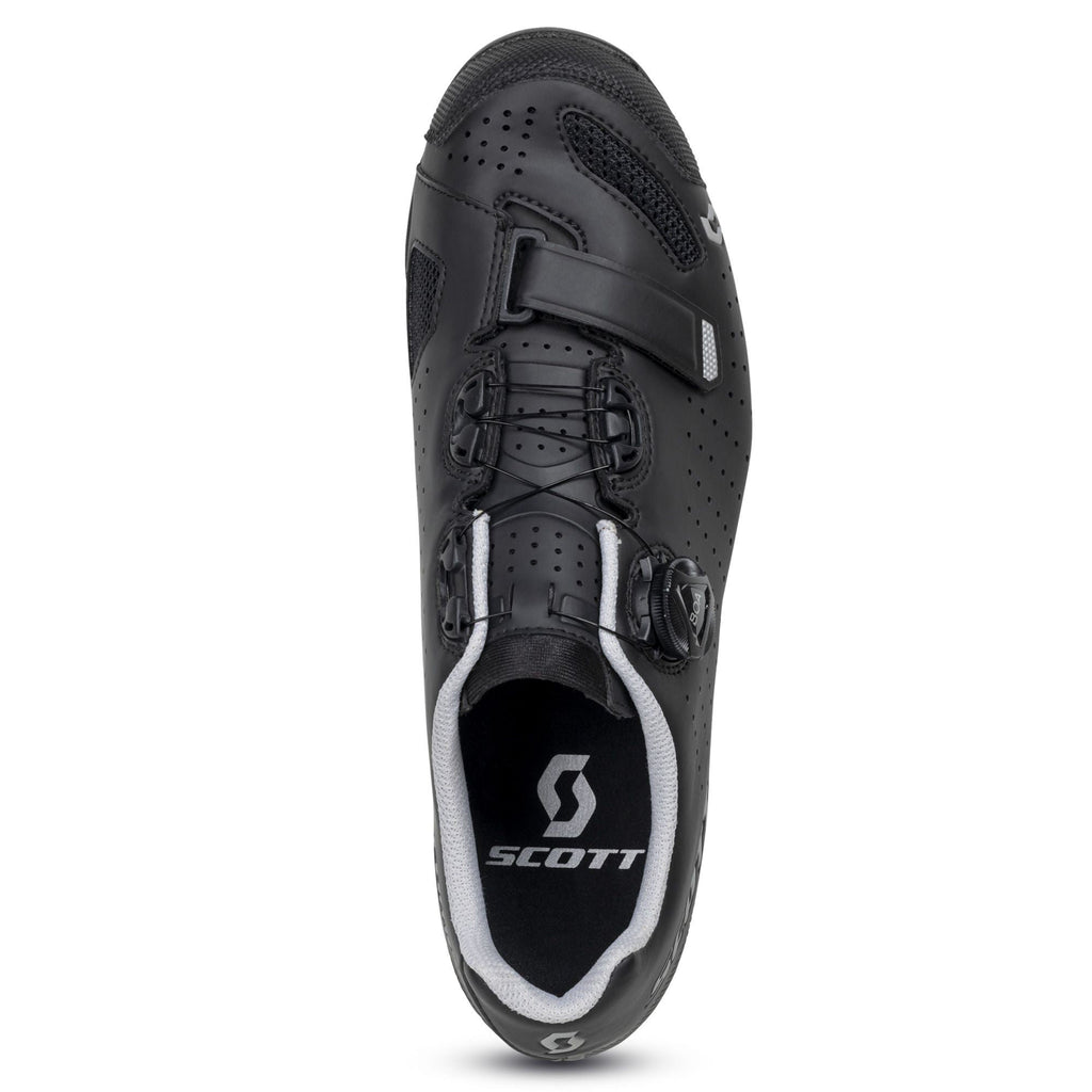 Scott MTB Comp Boa shoes