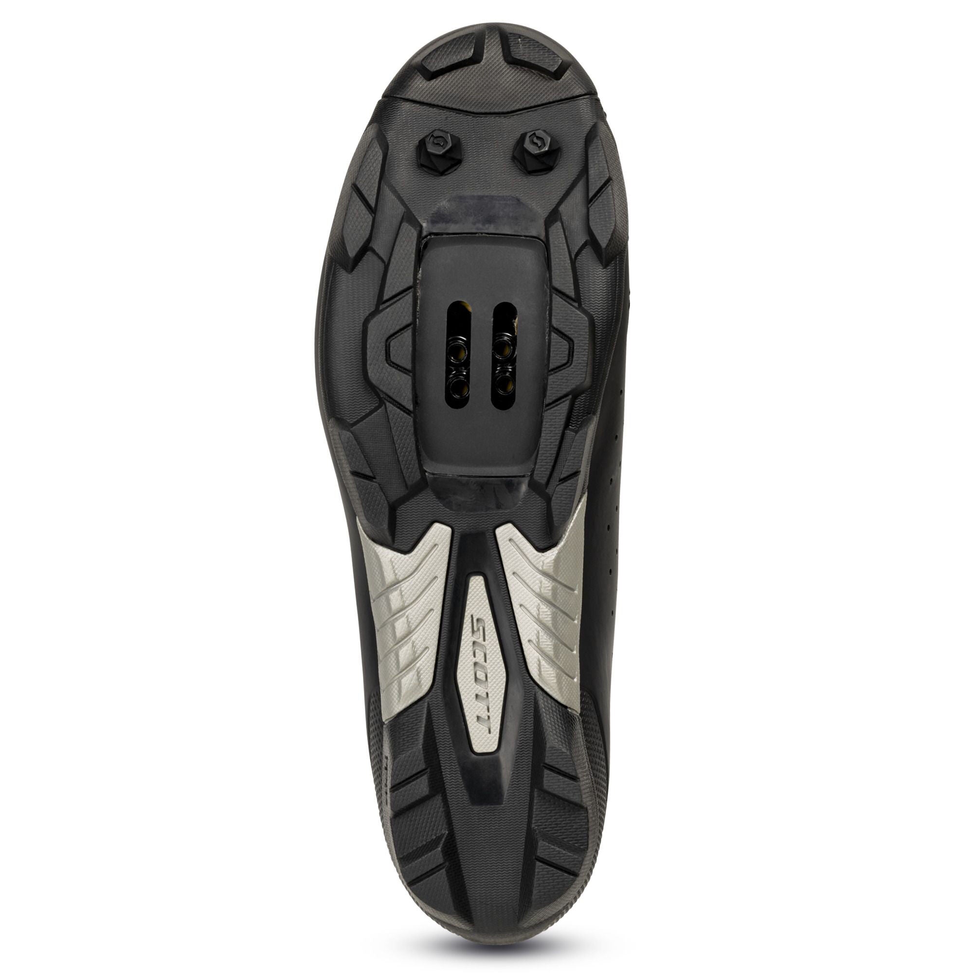 Scott MTB Comp Boa shoes