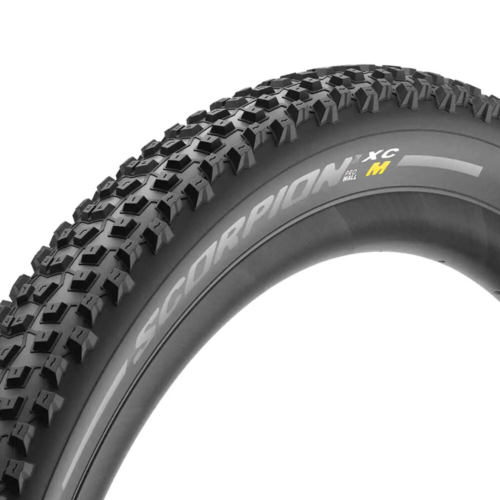 Pirelli Scorpion XC M 29" tire