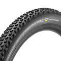 Pirelli Scorpion XC M 29" tire