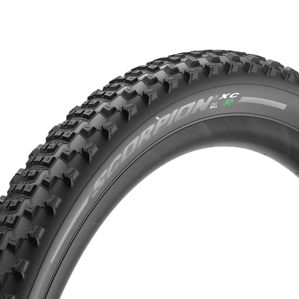 Pirelli Scorpion XC R 29" tire