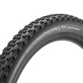 Pirelli Scorpion XC R 29" tire