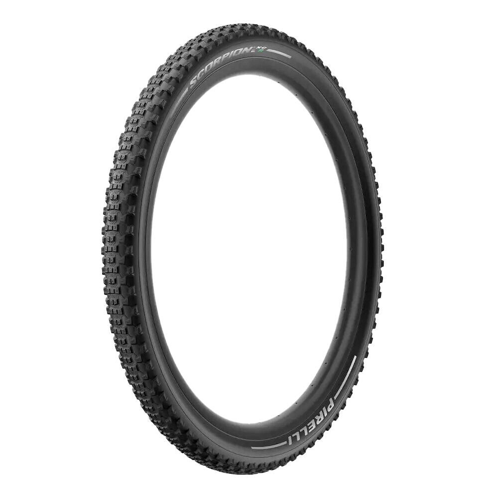 Pirelli Scorpion XC R 29" tire