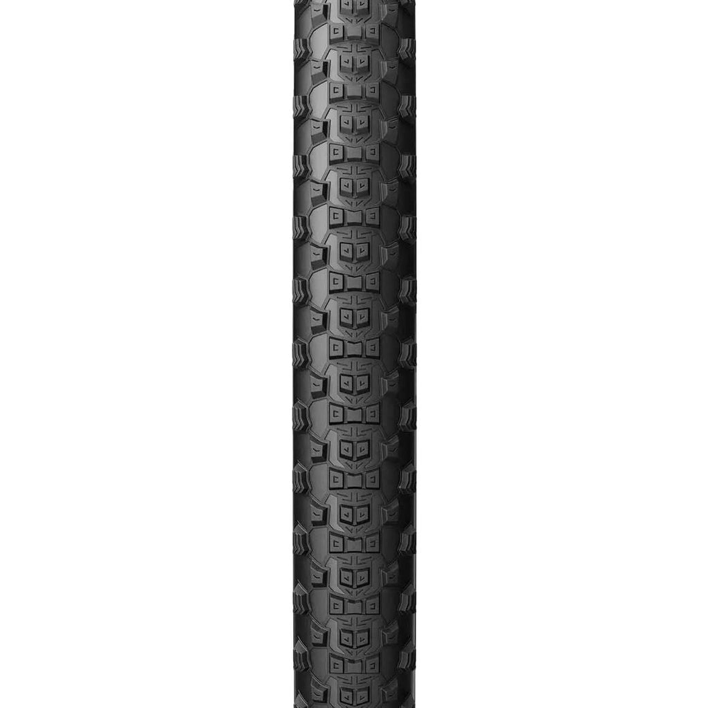 Pirelli Scorpion XC R 29" tire