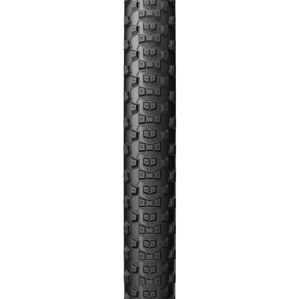 Pirelli Scorpion XC R 29" tire
