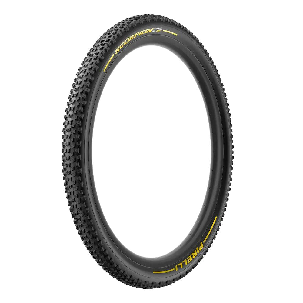 Pirelli Scorpion Trail M 29" tire