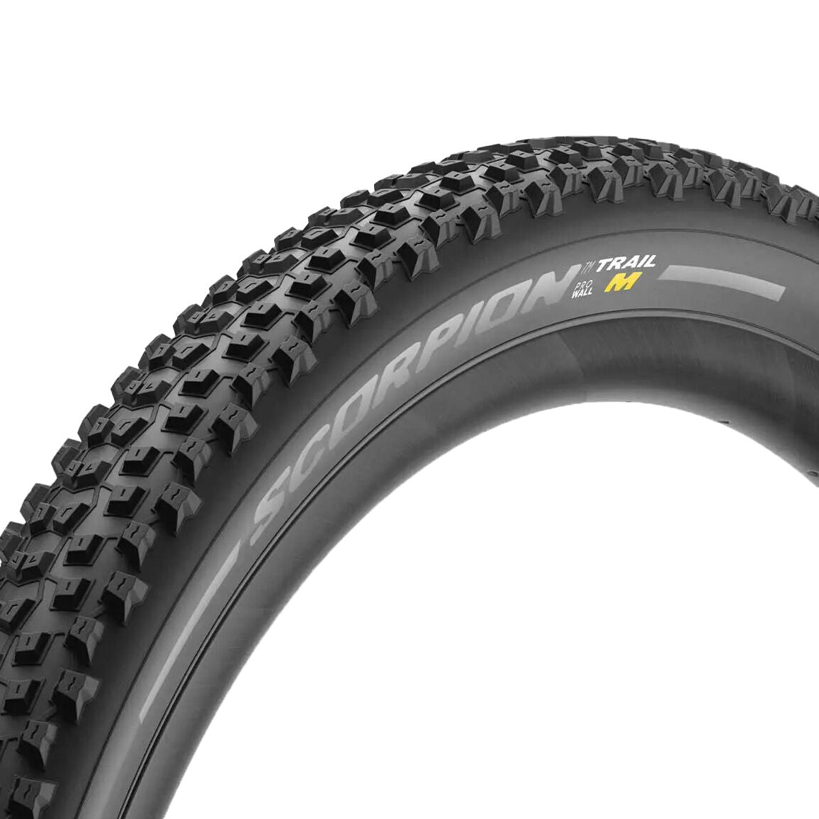 Pirelli Scorpion Trail M 29" tire