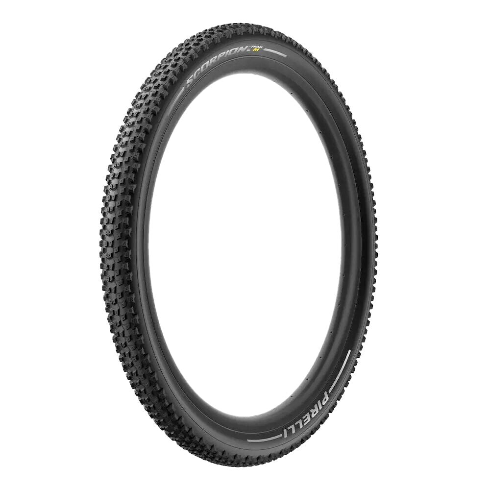 Pirelli Scorpion Trail M 29" tire