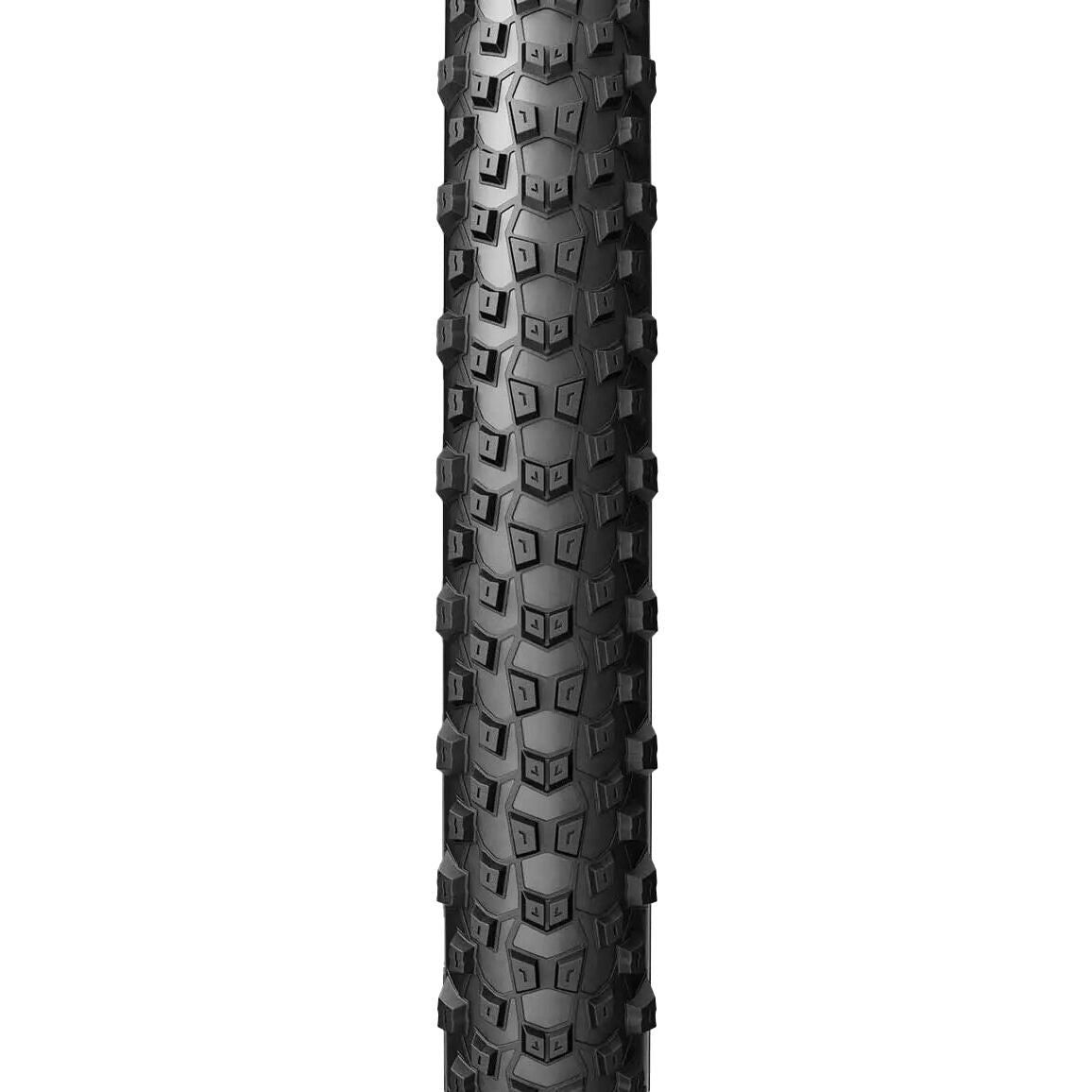 Pirelli Scorpion Trail M 29" tire