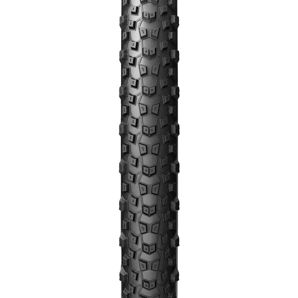Pirelli Scorpion Trail M 29" tire